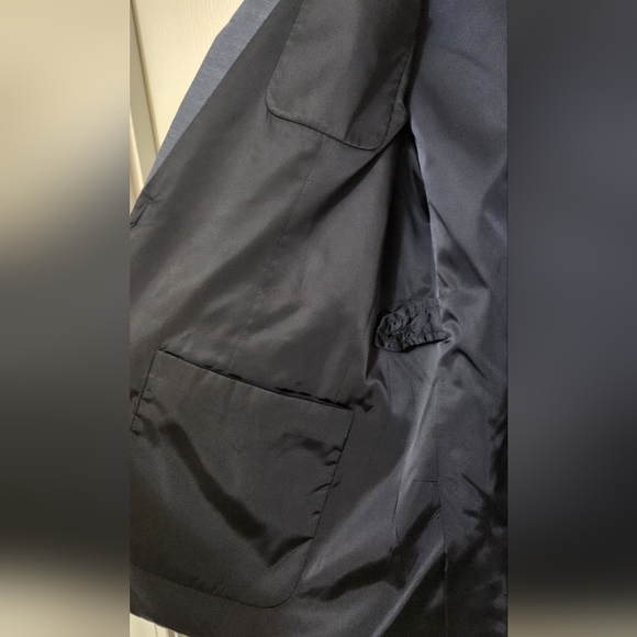 Mens Jacket - Picture 4 of 5